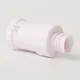 ዩቪክ ሞድል -1 3