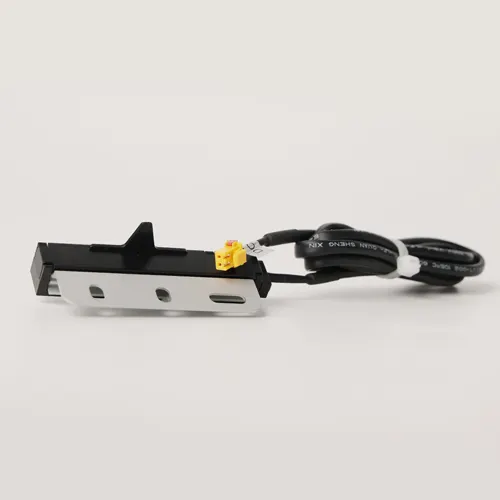 Bepoke Uv Led Air Purifier for Sterilization 4