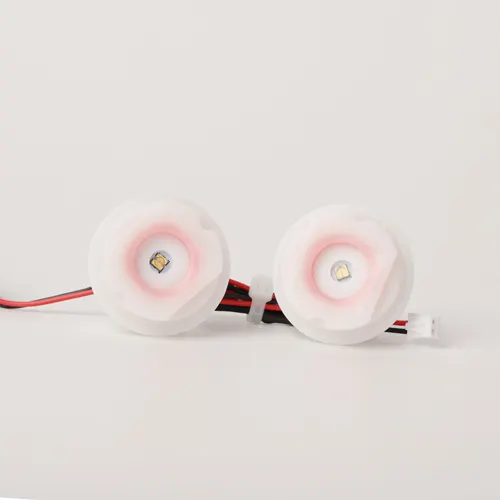 Uvc Module Pitcher Tianhui Brand-1 5
