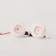 Uvc Module Pitcher Tianhui Brand-1 5