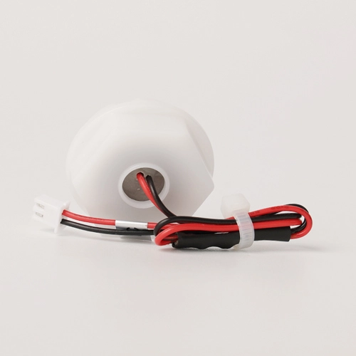 Tianhui Brand 500±10mm 40mA daleko UVC lampové moduly 4