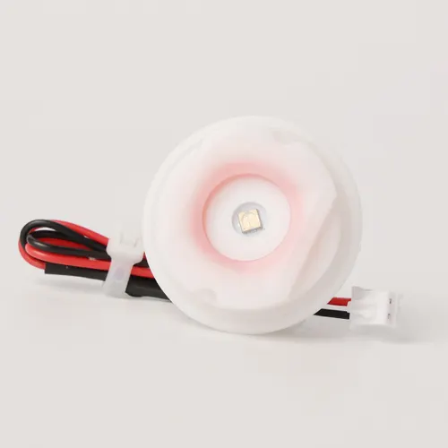 Uvc Module Pitcher Tianhui Brand-1 3