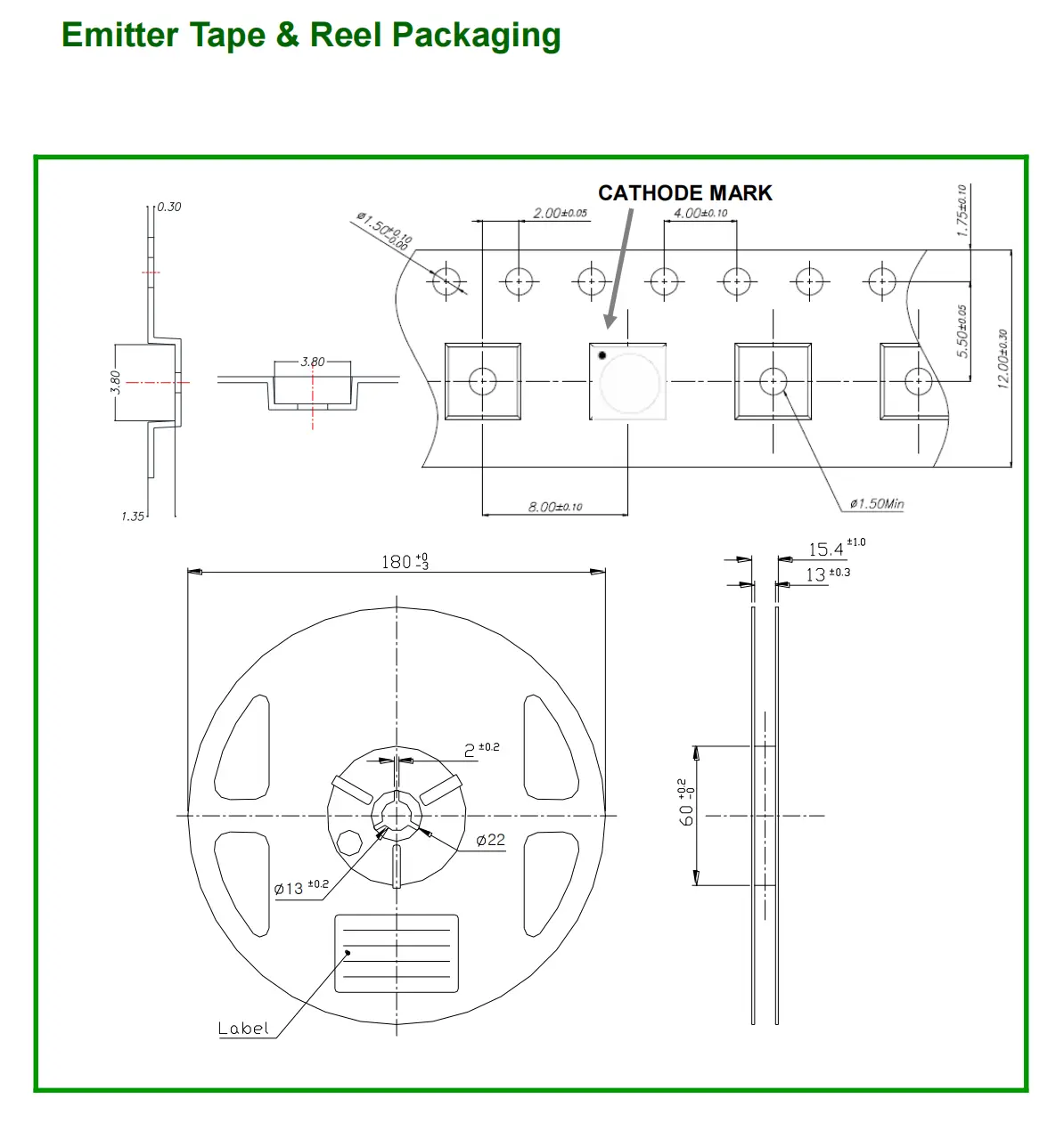 [UVLED Wire Light Source] Nagpapadala ng Batch ng UVLED Wire Light Source 1