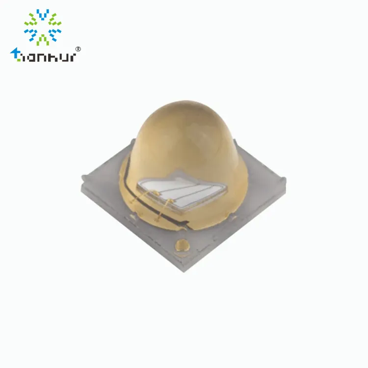 [UVLED Hot Conduction] Variae Conceptus UVLED Hot Transfer Methodo 1