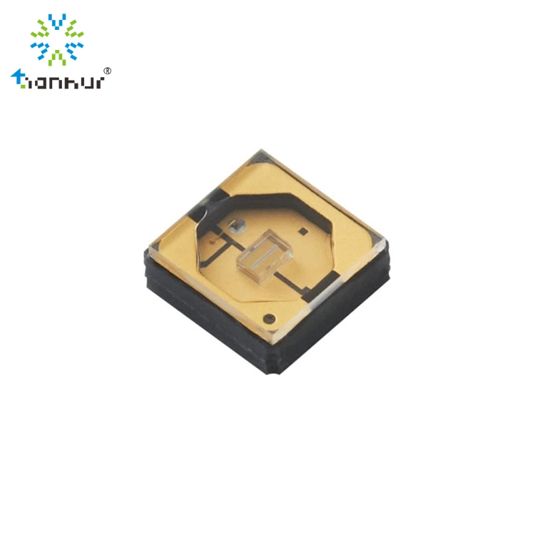 Senzor znamke Tianhui Uv Ml8511 Arduino 1 Izdelava 2