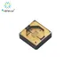 Professional 295 Nm Led Price List 2