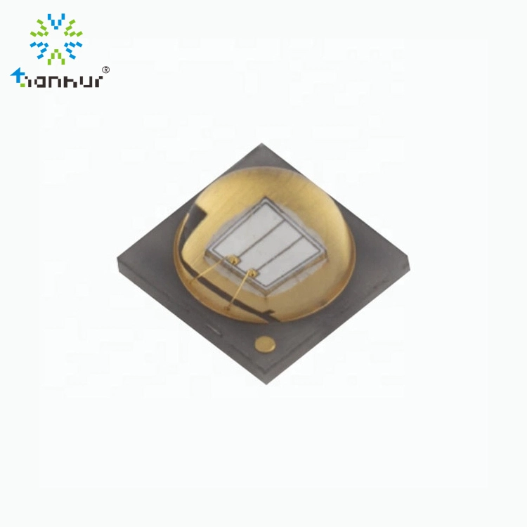 1 - 100(buah):15(hari) 1000 Ml 8511 1 Tianhui 2