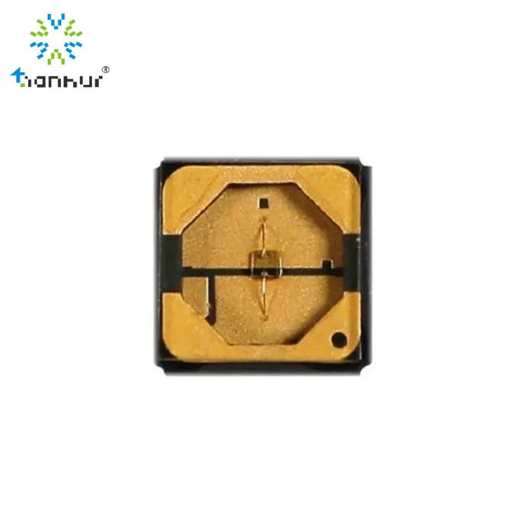 The Main Application Scenarios of LED Light Source Modules 1