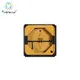 Reliable Uv Led 405nm Uv Led 405nm Company 2