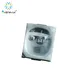Uv Led Curing-1 2
