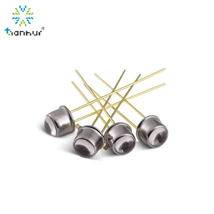 LED Inverted Integrated Light Source Production 1