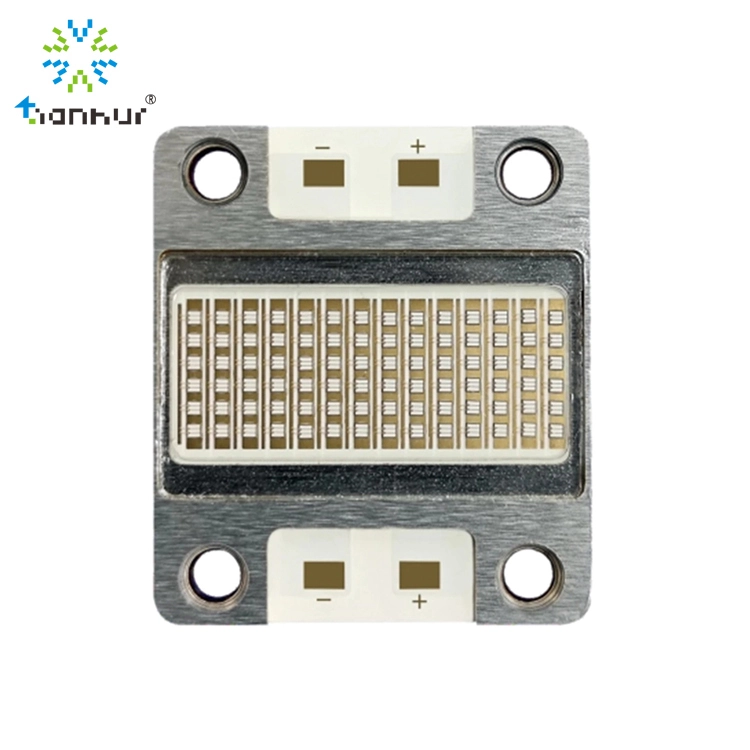 Cob Led Uv Tianhui Markası-1 2