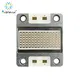 1 قطعه (حداقل سفارش) 1 - 10 (قطعه): 15 (روز) 1000 برند تیانهویی Uv Led Strip Cob 2