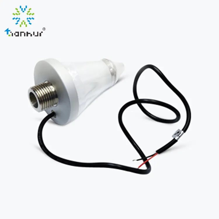Uvc Module for Bottle for - Tianhui 2