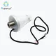 Uvc Module for Bottle for - Tianhui 2