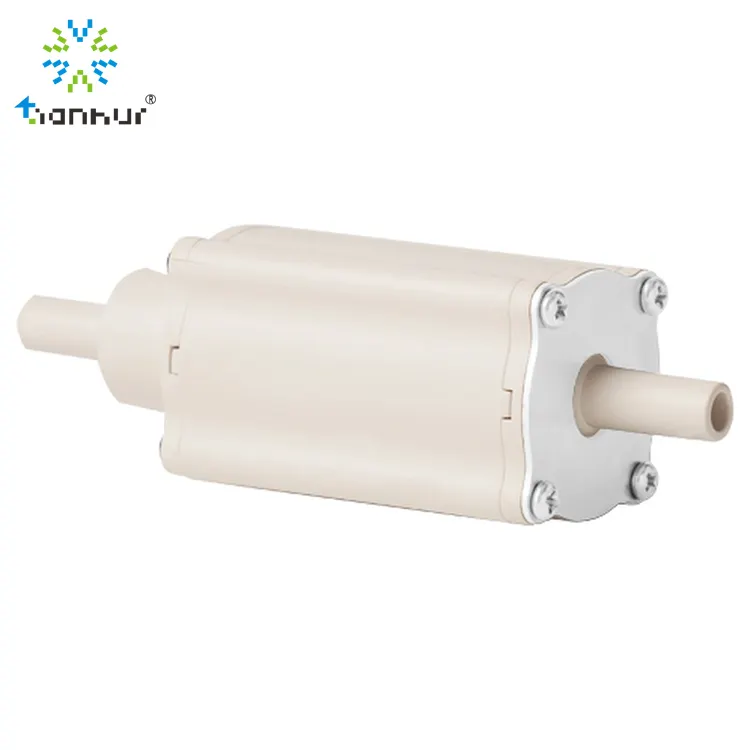 Uvc Module Pitcher Tianhui 2
