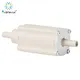 Uvc Module Pitcher Tianhui 2