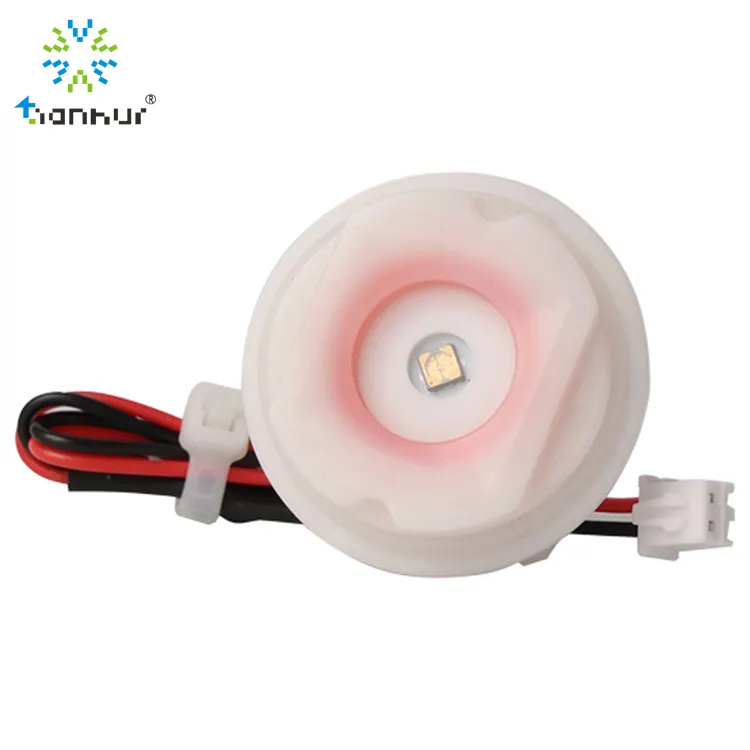 Uvc Module Pitcher Tianhui Brand-1 2