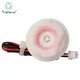 Uvc Module Pitcher Tianhui Brand-1 2