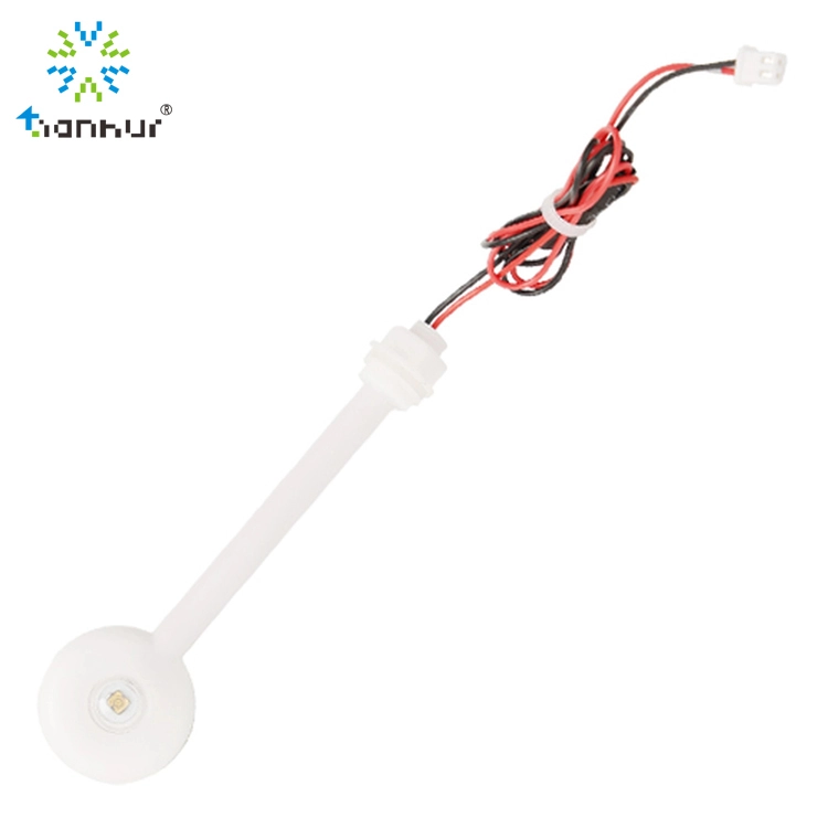 Uvc modul znamke Tianhui-1 2