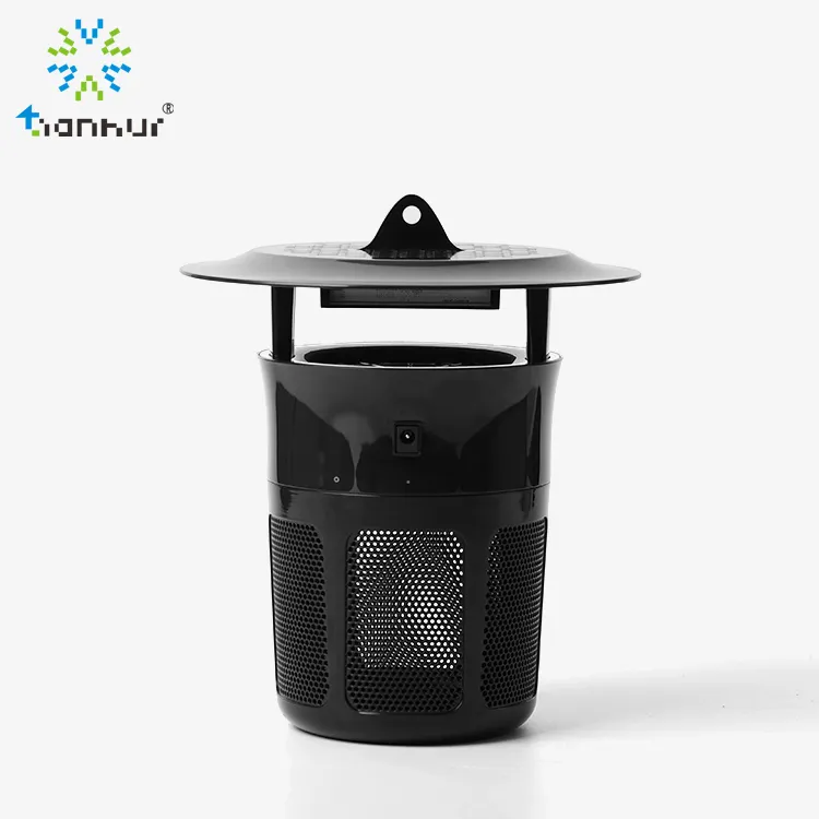 OEM Uv Led Module Tianhui UV LED Mosquito Trap 2