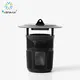 OEM Uv Led Module Tianhui UV LED Mosquito Trap 2