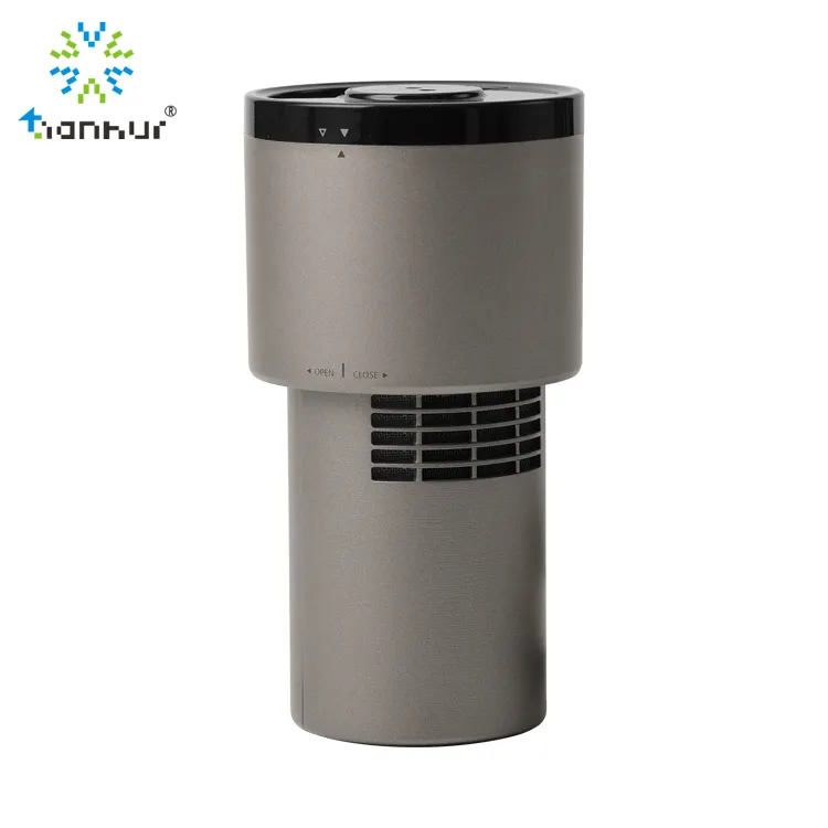 Produk Tianhui Uv Led - 0.4 2