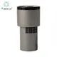Produk Tianhui Uv Led - 0.4 2