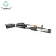 Tianhui Brand Uvc Led Mvura Desinfection Module Supplier 2