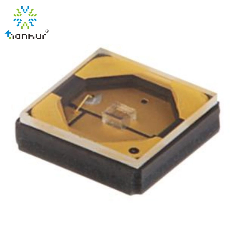 Tianhui Brand Uv Photodiode Sensor 1 Pabrik 2