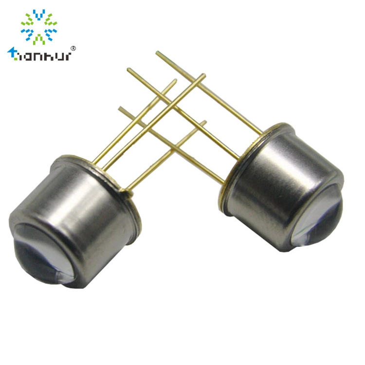 C7027a1049 UV senzor 1 Tianhui-1 2