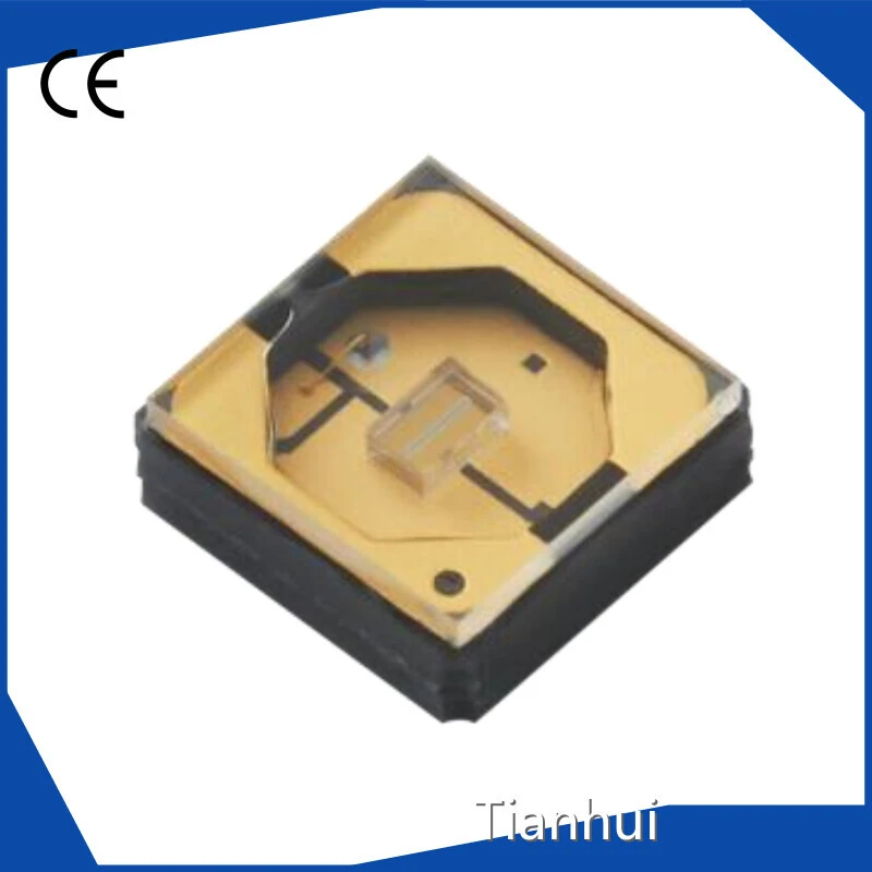 Tianhui Brand C7027a1049 Uv Sensor 1 Supplier 1