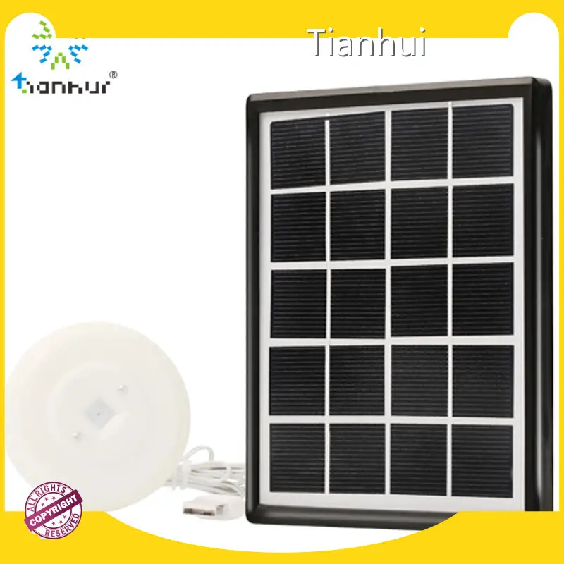 Uv Led Water Purifikatur Bulk Buy Tianhui 1