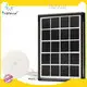 Uv Led Water Purifikatur Bulk Buy Tianhui 1