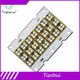 Veľkoobchodný predaj 365nm LED dosiek - Tianhui 1