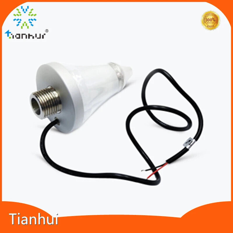 بوتل بلک خرید Tianhui کے لئے Uvc ماڈیول 1