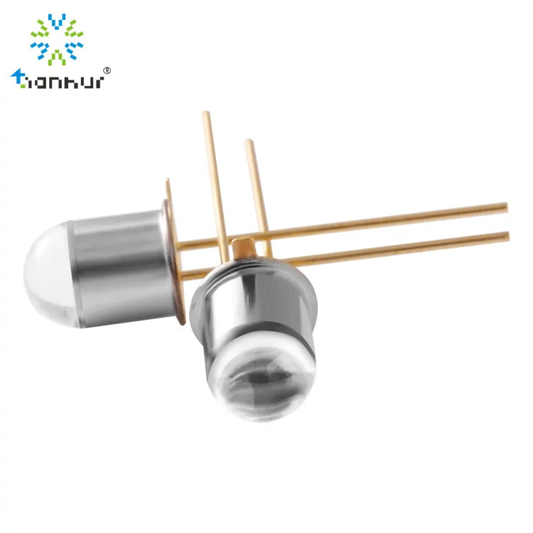 3014LED Lamp Beads-2835LED Lamp Bead Manufacturer Supply 1