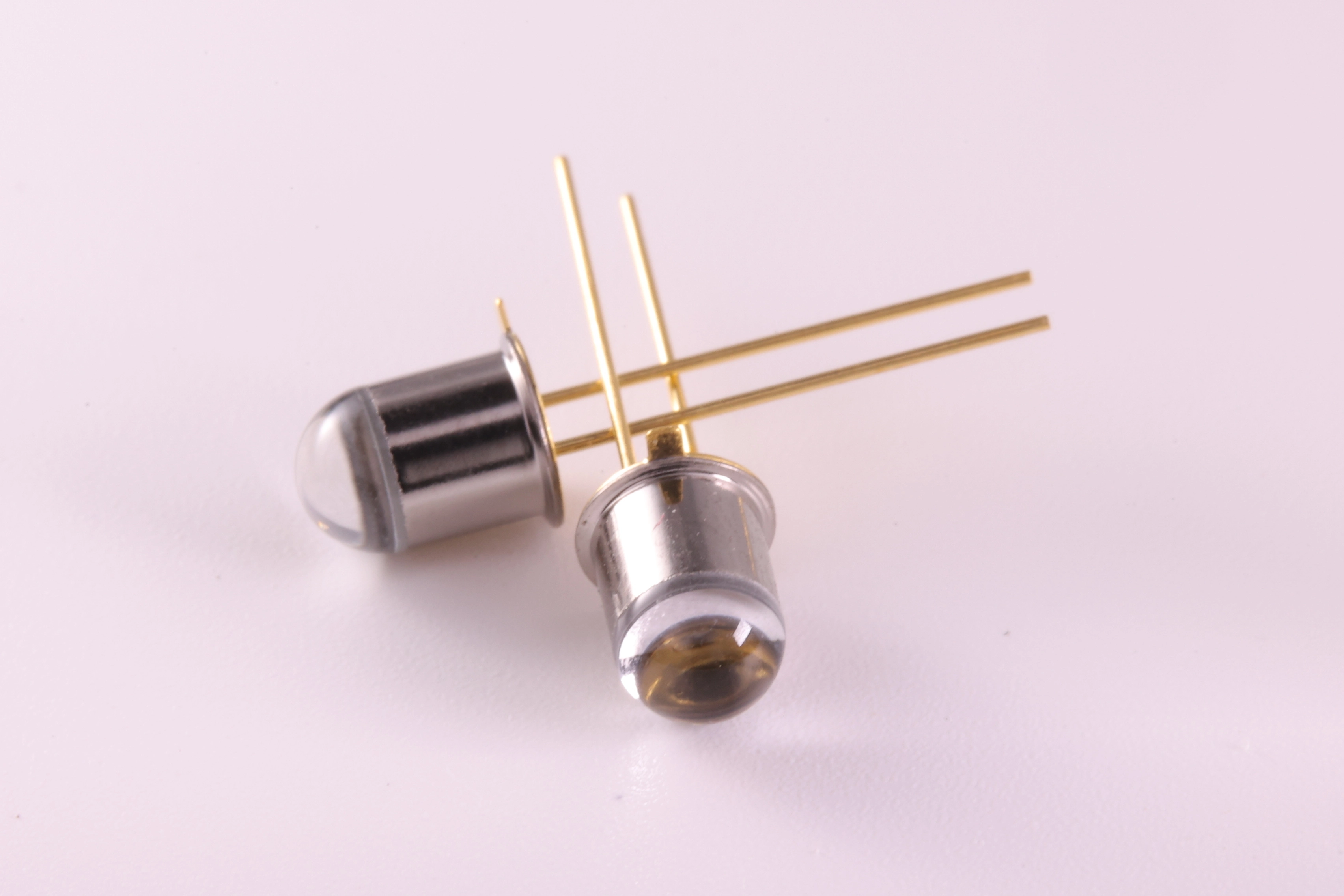 UV-Temperatursensor der Marke Tianhui 1 3