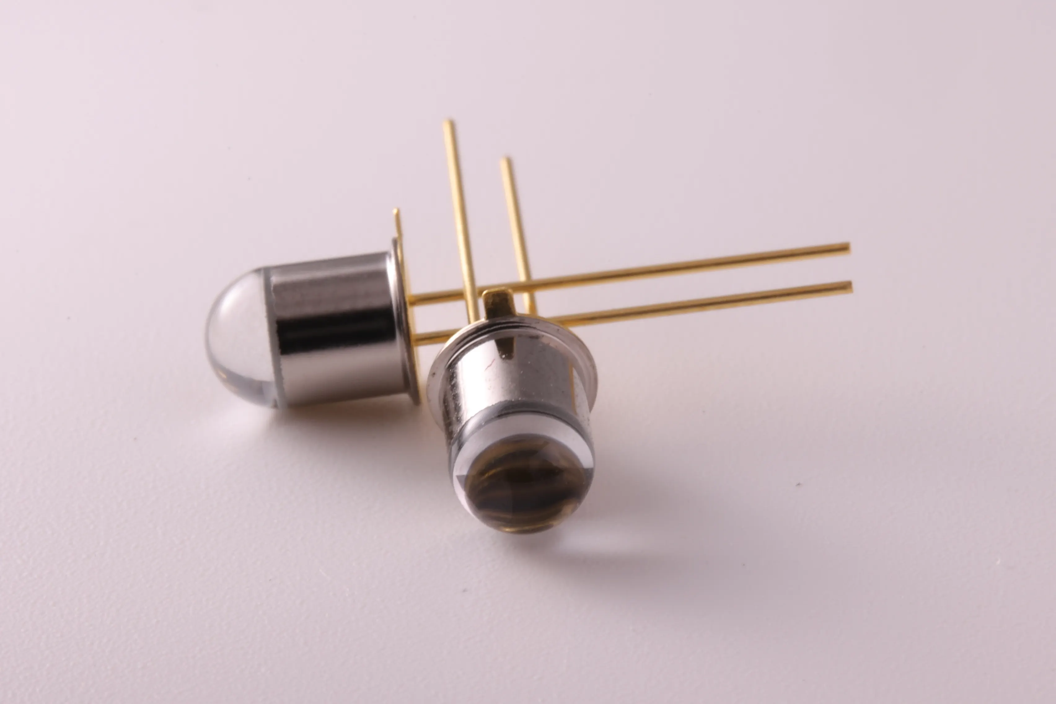 I-Tianhui Brand Uv inzwa yobushushu 1 4
