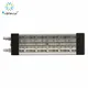 Uv Led Ink Curing Tianhui 2