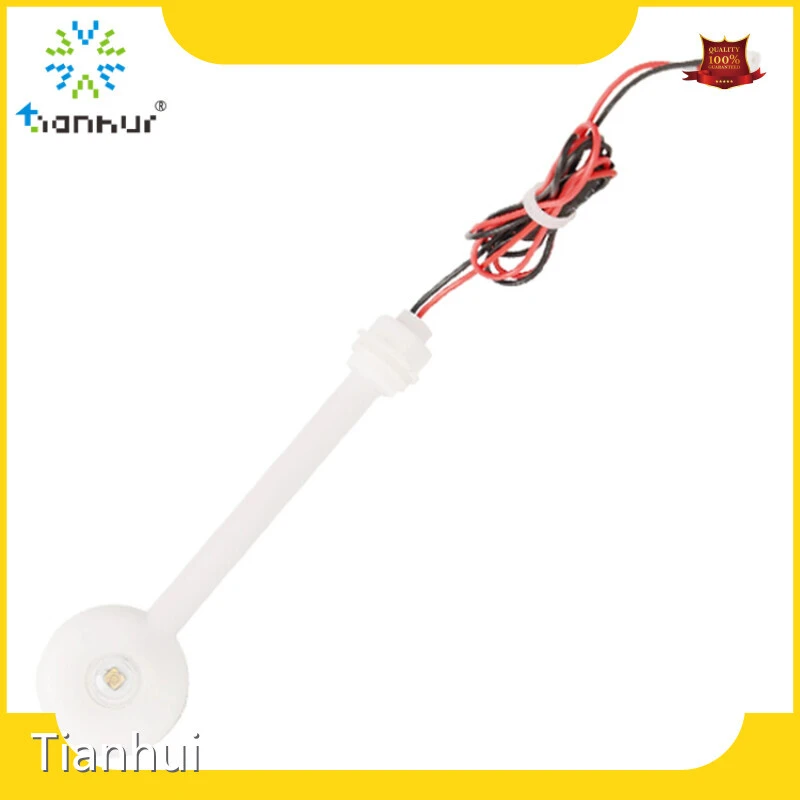 بوتل فراہم کنندہ کے لیے Tianhui برانڈ Uvc ماڈیول 1