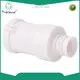 ዩቪክ ሞድል -1 1
