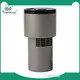 Sistem Pensterilan Air Tianhui 1