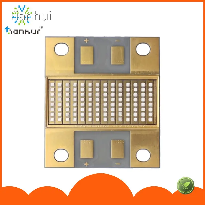 Cob Led Uv Tianhui Brands 1