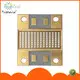 Cob Led Uv Tianhui Brands 1