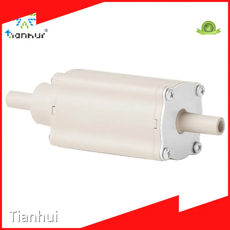 Uvc Module Pitcher Tianhui 1