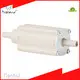 Uvc Module Pitcher Tianhui 1