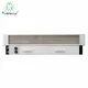 Varma Western Union Uv Led Presa Sistemo TH 100days Tianhui Brand 3