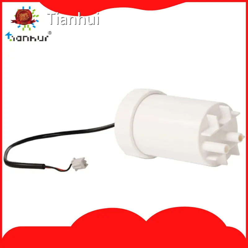 Uvc Modulu Tianhui Brand Uvc Modulu 1