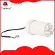 Uvc Modulu Tianhui Brand Uvc Modulu 1